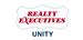 Realty Executives Unity logo