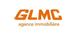 IMMEUBLES G.L.M.C. INC. logo