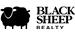 Black Sheep Realty logo