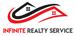 Infinite Realty Service logo