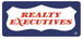 REALTY EXECUTIVES PLUS LTD logo