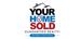 Your Home Sold Guaranteed Realty Services Inc. logo
