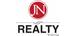 JN REALTY logo