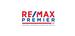RE/MAX PREMIER INC. logo