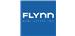 FLYNN REAL ESTATE INC. logo