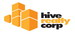 HIVE REALTY CORP. logo