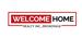 WELCOME HOME REALTY INC. logo