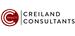 CREILAND CONSULTANTS REALTY INC. logo