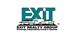 EXIT REALTY GROUP logo