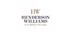 HENDERSON WILLIAMS REALTY LTD. logo