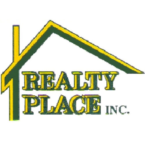 Realty Place Inc. logo