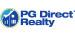 PG Direct Realty LTD. logo