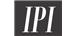 IMMO PRESTIGE INTERNATIONAL INC. logo