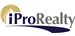 IPro Realty Ltd., Brokerage logo