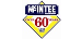 Wilfred McIntee & Co. Ltd (Wingham) Brokerage logo