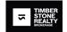 TIMBERSTONE REALTY logo