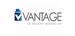 LE GROUPE IMMOBILIER VANTAGE / VANTAGE REALTY GROUP logo