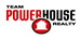 Team Powerhouse Realty logo