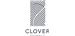 Clover Residential Ltd. logo