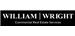 William Wright Commercial Real Estate Service - Victoria Branch logo