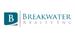 Breakwater Realty Inc logo