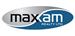Maxxam Realty Ltd. logo