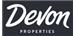 Devon Properties logo