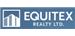 Equitex Realty Ltd logo