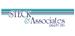 Steck & Associates Realty Ltd. logo