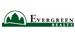 Evergreen Realty logo