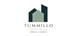 Tummillo Realty Group logo