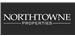 Northtowne Investments Inc. logo