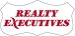 Realty Executives Plus Ltd., Brokerage logo