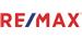 RE/MAX HALLMARK EASTERN REALTY logo