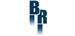 Benchmark Real Estate Services Canada Inc (St. Marys) Brokerage logo