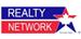 Realty Network logo