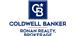 Coldwell Banker Ronan Realty  Brokerage logo