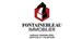 FONTAINEBLEAU IMMOBILIER INC. logo