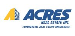 ACRES REAL ESTATE INC. logo