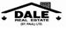 Dale Real Estate (St. Paul) Ltd. logo