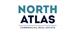 North Atlas Commercial Real Estate Inc. logo