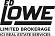 Ed Lowe Limited Brokerage logo