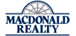 Macdonald Platinum Marketing Ltd. logo