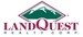 Landquest Realty Corp (Northern) logo