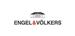 ENGEL & VOLKERS TREMBLANT logo