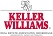 Keller Williams Real Estate Associates, Brokerage logo