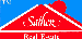 Sather Real Estate Pro Brokers Ltd. logo