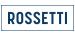 Rossetti Realty Ltd. logo