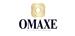 OMAXE REAL ESTATE INC. logo