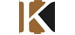 Copper K Realty logo